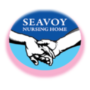 Seavoy Nursing Home