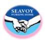 Seavoy Nursing Home